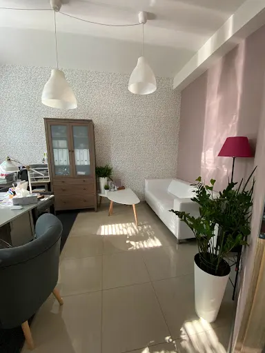 PGLEX KANCELARIA RADCY PRAWNEGO PAULINA GŁOWNIA-TACAKIEWICZ